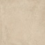 Sant Agostino Logico CSALSA9090 Sand Nat Ret Керамогранит 90x90 см, Италия, под бетон  - фото 5