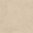 Sant Agostino Logico CSALSA9090 Sand Nat Ret Керамогранит 90x90 см, Италия, под бетон  - фото 7