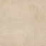 Sant Agostino Logico CSALSA9090 Sand Nat Ret Керамогранит 90x90 см, Италия, под бетон  - фото 1