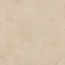 Sant Agostino Logico CSALSAAS90 Sand Grip Ret Керамогранит 90x90 см, Италия, под бетон  - фото 6