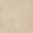 Sant Agostino Logico CSALSAAS90 Sand Grip Ret Керамогранит 90x90 см, Италия, под бетон  - фото 3