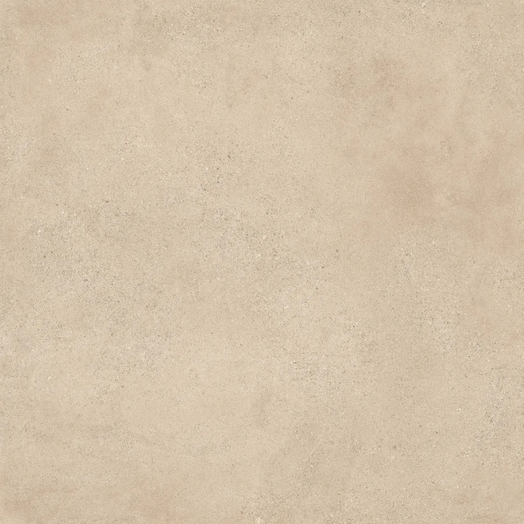 Sant Agostino Logico CSALSAAS90 Sand Grip Ret Керамогранит 90x90 см, Италия, под бетон  - фото 1