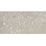 Sant Agostino Logico CSACOSC612 Cosmo Cement Nat Ret Керамогранит 60x120 см, Италия, терраццо - фото 4
