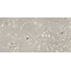 Sant Agostino Logico CSACOSC612 Cosmo Cement Nat Ret Керамогранит 60x120 см, Италия, терраццо - фото 6