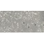 Sant Agostino Logico CSACOSG612 Cosmo Grey Nat Ret Керамогранит 60x120 см, Италия, терраццо - фото 1