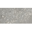 Sant Agostino Logico CSACOSG612 Cosmo Grey Nat Ret Керамогранит 60x120 см, Италия, терраццо - фото 8
