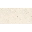 Sant Agostino Logico CSACOSL612 Cosmo Light Nat Ret Керамогранит 60x120 см, Италия, терраццо - фото 1