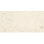 Sant Agostino Logico CSACOSL612 Cosmo Light Nat Ret Керамогранит 60x120 см, Италия, терраццо - фото 4
