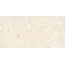 Sant Agostino Logico CSACOSL612 Cosmo Light Nat Ret Керамогранит 60x120 см, Италия, терраццо - фото 2
