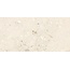 Sant Agostino Logico CSACOSL612 Cosmo Light Nat Ret Керамогранит 60x120 см, Италия, терраццо - фото 5
