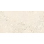 Sant Agostino Logico CSACOSL612 Cosmo Light Nat Ret Керамогранит 60x120 см, Италия, терраццо - фото 7