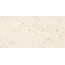 Sant Agostino Logico CSACOSL612 Cosmo Light Nat Ret Керамогранит 60x120 см, Италия, терраццо - фото 1