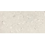 Sant Agostino Logico CSACOSP612 Cosmo Pearl Nat Ret Керамогранит 60x120 см, Италия, терраццо - фото 4
