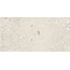Sant Agostino Logico CSACOSP612 Cosmo Pearl Nat Ret Керамогранит 60x120 см, Италия, терраццо - фото 8