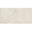 Sant Agostino Logico CSACOSP612 Cosmo Pearl Nat Ret Керамогранит 60x120 см, Италия, терраццо - фото 3