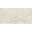 Sant Agostino Logico CSACOSP612 Cosmo Pearl Nat Ret Керамогранит 60x120 см, Италия, терраццо - фото 7