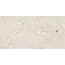 Sant Agostino Logico CSACOSP612 Cosmo Pearl Nat Ret Керамогранит 60x120 см, Италия, терраццо - фото 1
