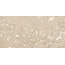 Sant Agostino Logico CSACOSS612 Cosmo Sand Nat Ret Керамогранит 60x120 см, Италия, терраццо - фото 7
