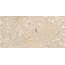 Sant Agostino Logico CSACOSS612 Cosmo Sand Nat Ret Керамогранит 60x120 см, Италия, терраццо - фото 8