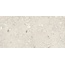 Sant Agostino Logico CSACPEA212 Cosmo Pearl Grip 20mm Ret Керамогранит 60x120 см, Италия, терраццо - фото 2