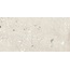 Sant Agostino Logico CSACPEA212 Cosmo Pearl Grip 20mm Ret Керамогранит 60x120 см, Италия, терраццо - фото 1