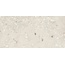 Sant Agostino Logico CSACPEA212 Cosmo Pearl Grip 20mm Ret Керамогранит 60x120 см, Италия, терраццо - фото 6