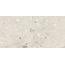 Sant Agostino Logico CSACPEA212 Cosmo Pearl Grip 20mm Ret Керамогранит 60x120 см, Италия, терраццо - фото 5