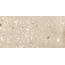 Sant Agostino Logico CSACSAA212 Cosmo Sand Grip 20mm Ret Керамогранит 60x120 см, Италия, терраццо - фото 6