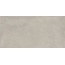 Sant Agostino Logico CSALCE6012 Cement Nat Ret Керамогранит 60x120 см, Италия, под бетон  - фото 5