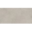 Sant Agostino Logico CSALCE6012 Cement Nat Ret Керамогранит 60x120 см, Италия, под бетон  - фото 6