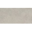Sant Agostino Logico CSALCE6012 Cement Nat Ret Керамогранит 60x120 см, Италия, под бетон  - фото 1