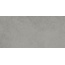 Sant Agostino Logico CSALGR6012 Grey Nat Ret Керамогранит 60x120 см, Италия, под бетон  - фото 2