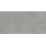 Sant Agostino Logico CSALGR6012 Grey Nat Ret Керамогранит 60x120 см, Италия, под бетон  - фото 8