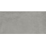 Sant Agostino Logico CSALGR6012 Grey Nat Ret Керамогранит 60x120 см, Италия, под бетон  - фото 5