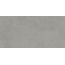 Sant Agostino Logico CSALGR6012 Grey Nat Ret Керамогранит 60x120 см, Италия, под бетон  - фото 7