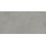 Sant Agostino Logico CSALGR6012 Grey Nat Ret Керамогранит 60x120 см, Италия, под бетон  - фото 6