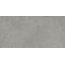 Sant Agostino Logico CSALGR6012 Grey Nat Ret Керамогранит 60x120 см, Италия, под бетон  - фото 4