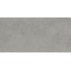 Sant Agostino Logico CSALGR6012 Grey Nat Ret Керамогранит 60x120 см, Италия, под бетон  - фото 1