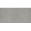 Sant Agostino Logico CSALGR6012 Grey Nat Ret Керамогранит 60x120 см, Италия, под бетон  - фото 1
