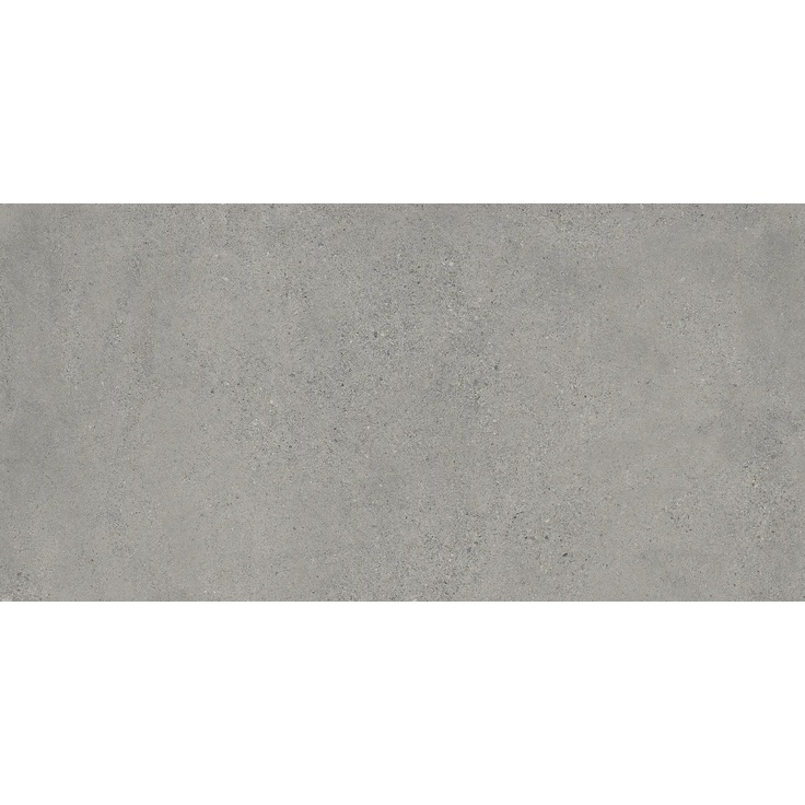 Sant Agostino Logico CSALGR6012 Grey Nat Ret Керамогранит 60x120 см, Италия, под бетон  - фото 1