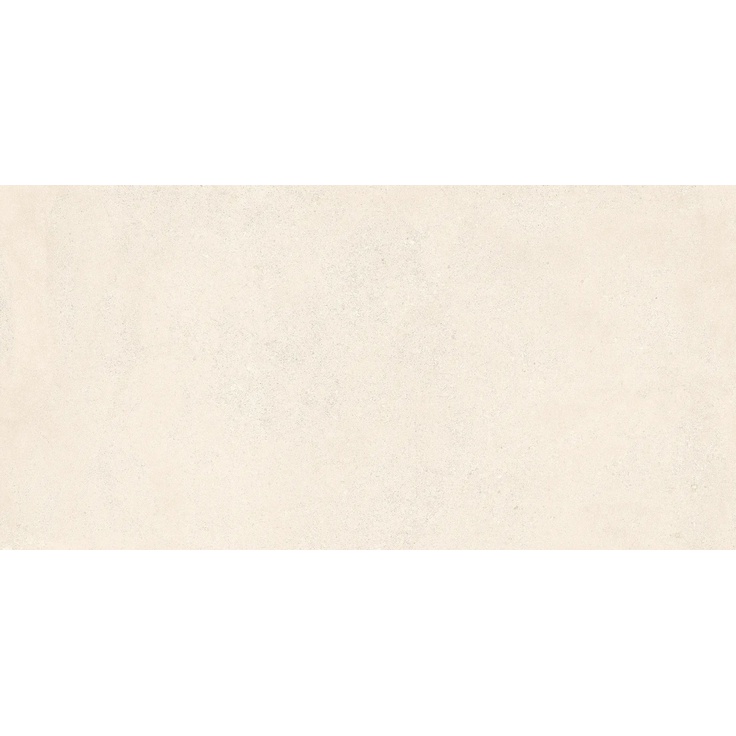 Sant Agostino Logico CSALLI6012 Light Nat Ret Керамогранит 60x120 см, Италия, под бетон  - фото 1