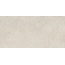 Sant Agostino Logico CSALPE6012 Pearl Nat Ret Керамогранит 60x120 см, Италия, под бетон  - фото 1