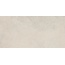Sant Agostino Logico CSALPE6012 Pearl Nat Ret Керамогранит 60x120 см, Италия, под бетон  - фото 2