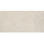 Sant Agostino Logico CSALPE6012 Pearl Nat Ret Керамогранит 60x120 см, Италия, под бетон  - фото 1