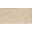 Sant Agostino Logico CSALSA6012 Sand Nat Ret Керамогранит 60x120 см, Италия, под бетон  - фото 5
