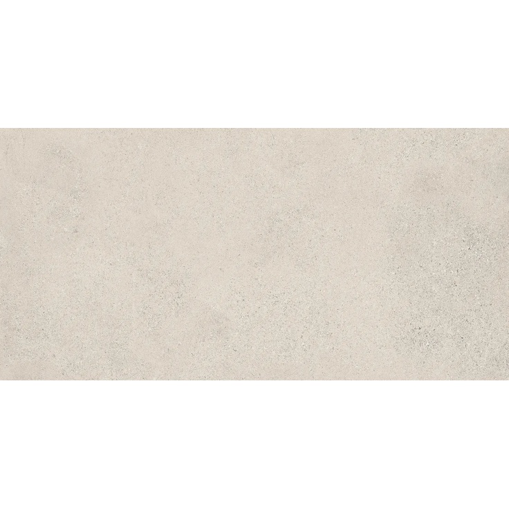 Sant Agostino Logico CSALPEA212 Pearl Grip 20mm Ret Керамогранит 60x120 см, Италия, под бетон  - фото 1