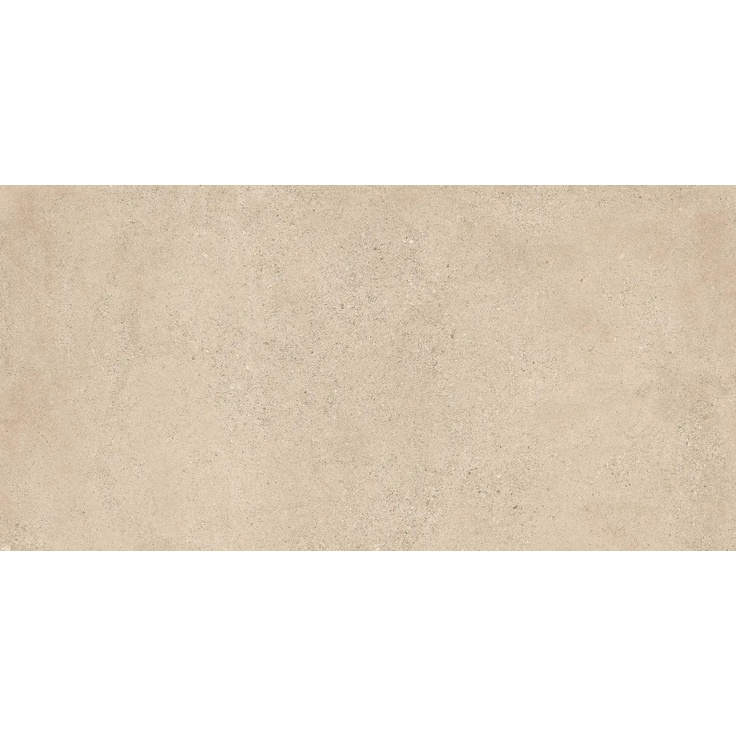 Sant Agostino Logico CSALSAA212 Sand Grip 20mm Ret Керамогранит 60x120 см, Италия, под бетон  - фото 1