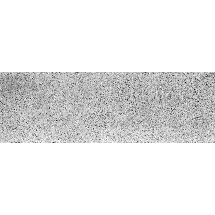 Sant Agostino Logico CSALTE2160 Tecno 01 Декор 20x60 см, Италия, под камень  - фото 1