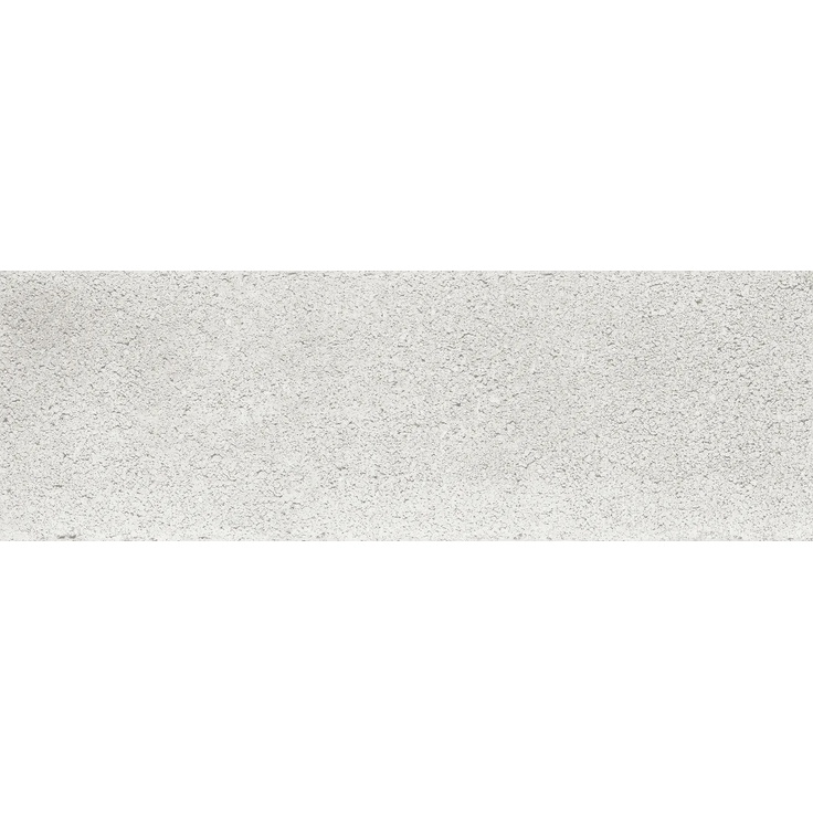 Sant Agostino Logico CSALTE2260 Tecno 02 Декор 20x60 см, Италия, под камень  - фото 1