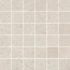Sant Agostino Logico CSAMLOPE30 Pearl Nat Мозаика 30x30 см, Италия, под мозаику - фото 8
